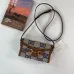 4Gucci AAA+ Handbags #A23087