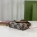 5Gucci AAA+ Handbags #A23087