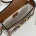 8Gucci AAA+ Handbags #A23087