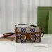 1Gucci AAA+ Handbags #A23087