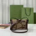 3Gucci AAA+ Handbags #A23088