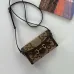 4Gucci AAA+ Handbags #A23088