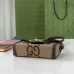 5Gucci AAA+ Handbags #A23088
