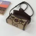 6Gucci AAA+ Handbags #A23088