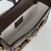 9Gucci AAA+ Handbags #A23088