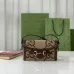 1Gucci AAA+ Handbags #A23088