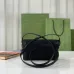 3Gucci AAA+ Handbags #A23089