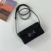 4Gucci AAA+ Handbags #A23089