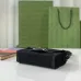 5Gucci AAA+ Handbags #A23089
