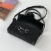 7Gucci AAA+ Handbags #A23089