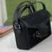 8Gucci AAA+ Handbags #A23089