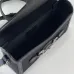 9Gucci AAA+ Handbags #A23089