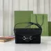 1Gucci AAA+ Handbags #A23089