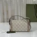 3Gucci AAA+ Handbags #A23090