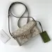 4Gucci AAA+ Handbags #A23090