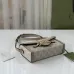 5Gucci AAA+ Handbags #A23090