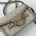 6Gucci AAA+ Handbags #A23090