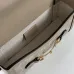 8Gucci AAA+ Handbags #A23090