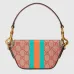 3Gucci AAA+ Handbags #A23099