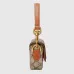 4Gucci AAA+ Handbags #A23099