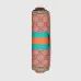 5Gucci AAA+ Handbags #A23099
