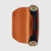 6Gucci AAA+ Handbags #A23099