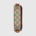 7Gucci AAA+ Handbags #A23099