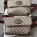 3Gucci AAA+ Handbags #A23100