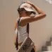 4Gucci AAA+ Handbags #A23100