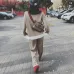 5Gucci AAA+ Handbags #A23100