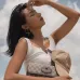 6Gucci AAA+ Handbags #A23100