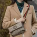 1Gucci AAA+ Handbags #A23100