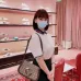 3Gucci AAA+ Handbags #A23101