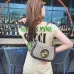 1Gucci AAA+ Handbags #A23101