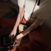 4Gucci AAA+ Handbags #A23102