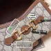 4Gucci AAA+ Handbags #A23103