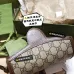 5Gucci AAA+ Handbags #A23103