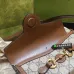 6Gucci AAA+ Handbags #A23103