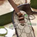7Gucci AAA+ Handbags #A23103