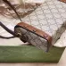 8Gucci AAA+ Handbags #A23103