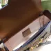 9Gucci AAA+ Handbags #A23103