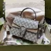 3Gucci AAA+ Handbags #A23104