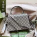 4Gucci AAA+ Handbags #A23104
