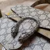 5Gucci AAA+ Handbags #A23104