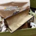6Gucci AAA+ Handbags #A23104