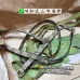 8Gucci AAA+ Handbags #A23104
