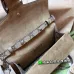 9Gucci AAA+ Handbags #A23104