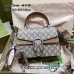 1Gucci AAA+ Handbags #A23104