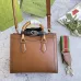 6Gucci AAA+ Handbags #999935180