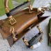 7Gucci AAA+ Handbags #999935180